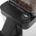 Młynek do kawy Moccamaster KM5 Burr Grinder Polished Silver - 1225864 - zdjęcie 5